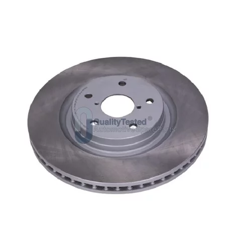 Brzdový kotúč JAPANPARTS DI727JM