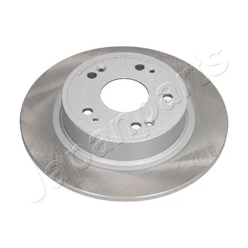 Brzdový kotúč JAPANPARTS DP-415C