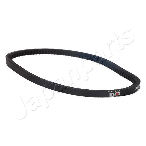 Klinový remeň DT-10X625 /Japanparts/ - obr. 1