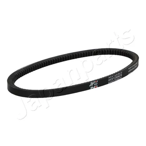 Klinový remeň DT-12X670LA /Japanparts/