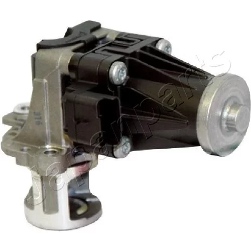 EGR ventil JAPANPARTS EGR-0308