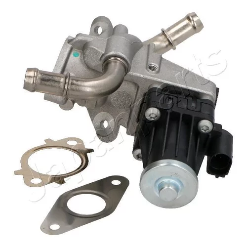 EGR ventil JAPANPARTS EGR-0314