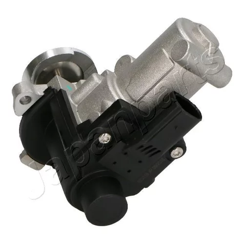 EGR ventil EGR-0935 /Japanparts/ - obr. 2
