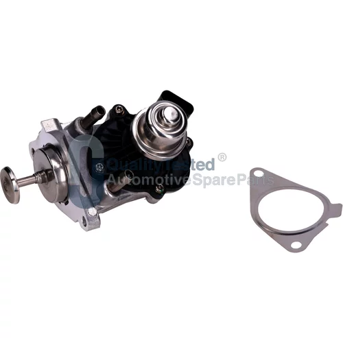 EGR ventil JAPANPARTS EGR0106JM