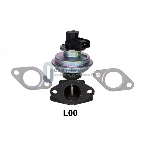 EGR ventil JAPANPARTS EGRL00JM