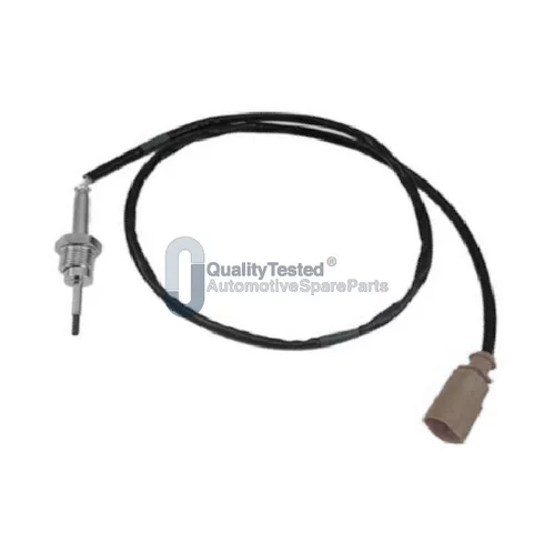 Snímač teploty výfukových plynov JAPANPARTS EGT0907JM