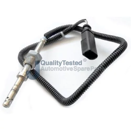 Snímač teploty výfukových plynov EGT0931JM /Japanparts/