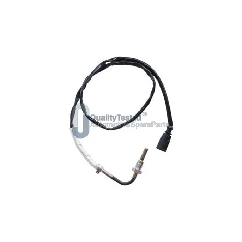 Snímač teploty výfukových plynov JAPANPARTS EGT0937JM