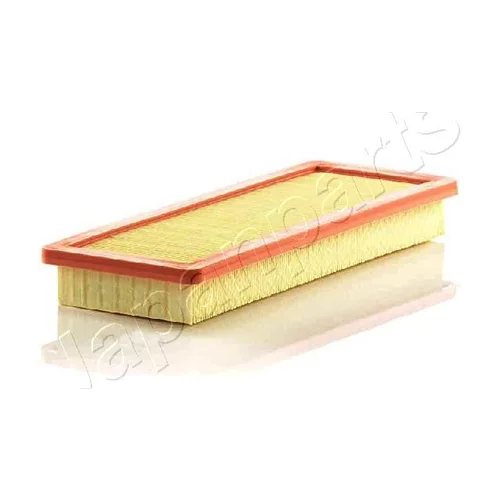 Vzduchový filter JAPANPARTS FA-0129JM