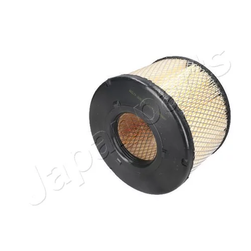 Vzduchový filter JAPANPARTS FA-022S
