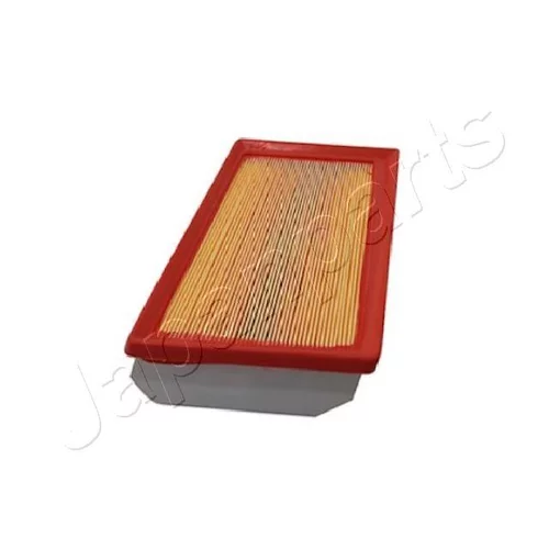 Vzduchový filter JAPANPARTS FA-0251JM