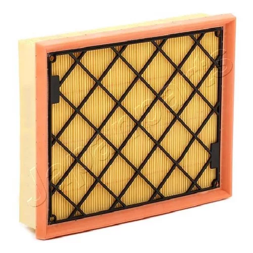 Vzduchový filter JAPANPARTS FA-0317JM
