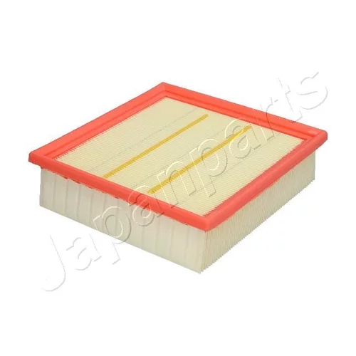 Vzduchový filter JAPANPARTS FA-0405JM