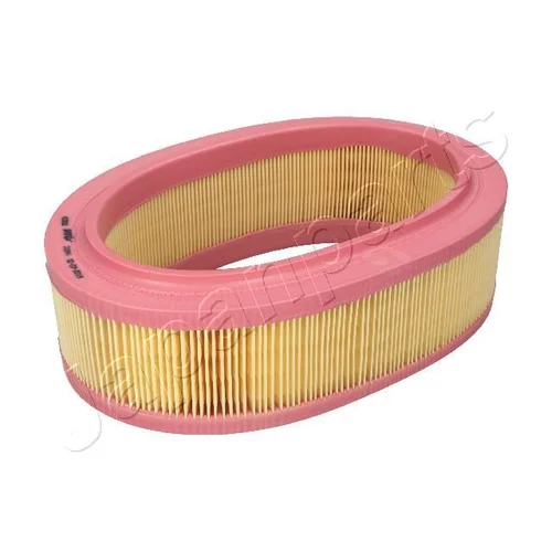 Vzduchový filter JAPANPARTS FA-041JM