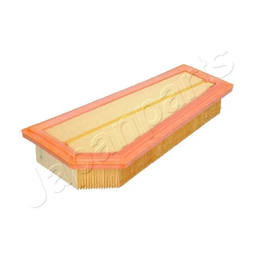 Vzduchový filter JAPANPARTS FA-0517JM
