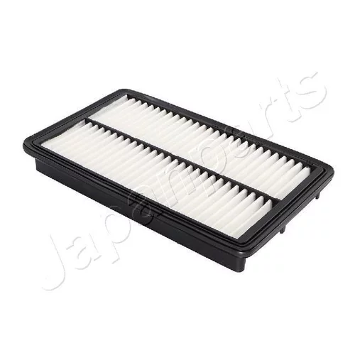 Vzduchový filter JAPANPARTS FA-052S