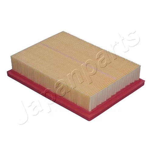 Vzduchový filter FA-0600S /Japanparts/ - obr. 3