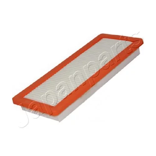 Vzduchový filter JAPANPARTS FA-0628JM