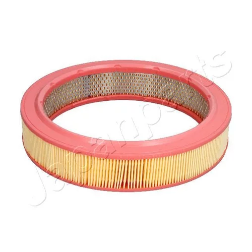 Vzduchový filter JAPANPARTS FA-0900JM