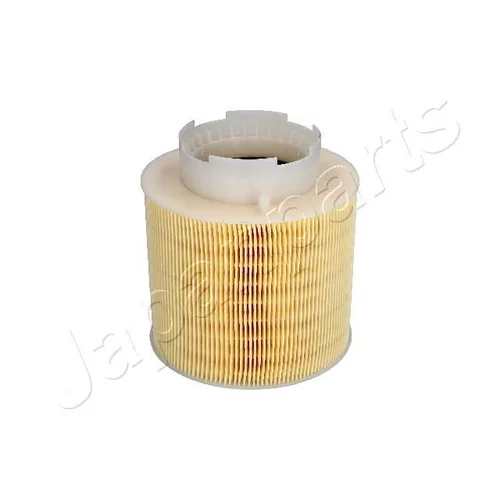 Vzduchový filter JAPANPARTS FA-0905JM