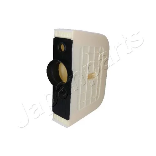 Vzduchový filter FA-0956JM /Japanparts/ - obr. 2
