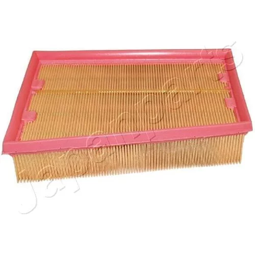 Vzduchový filter JAPANPARTS FA-135JM