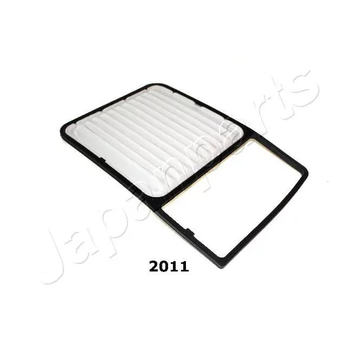 Vzduchový filter FA-2011S /Japanparts/ - obr. 1
