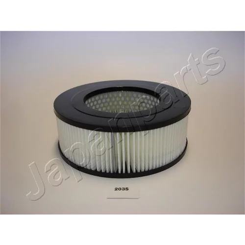 Vzduchový filter JAPANPARTS FA-203S