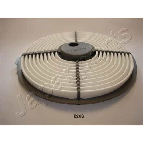 Vzduchový filter JAPANPARTS FA-226S
