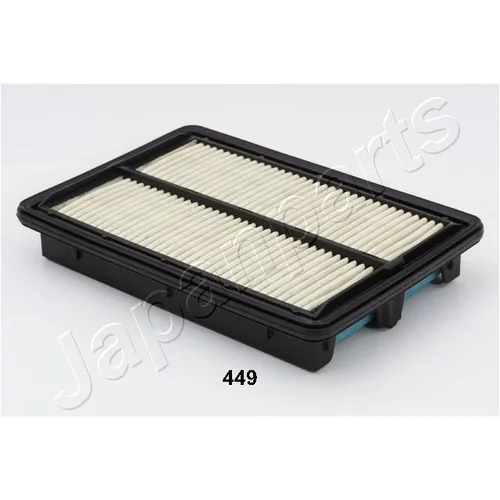 Vzduchový filter JAPANPARTS FA-449S