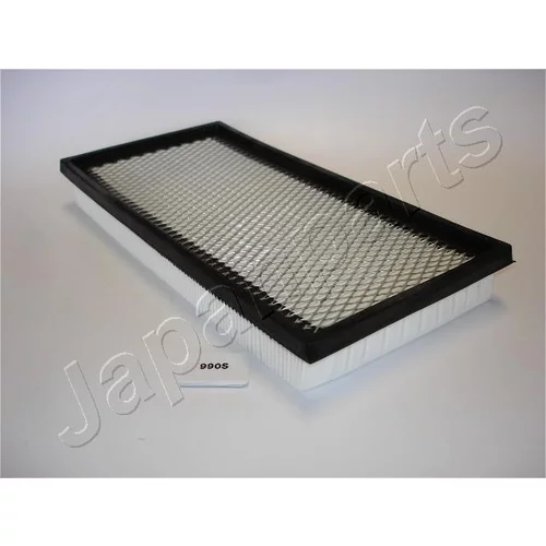 Vzduchový filter JAPANPARTS FA-990S