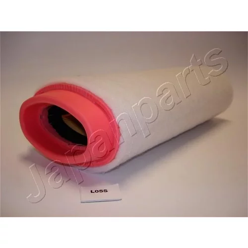 Vzduchový filter JAPANPARTS FA-L05SJM