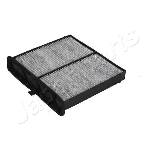 Filter vnútorného priestoru FAA-MA20 /Japanparts/