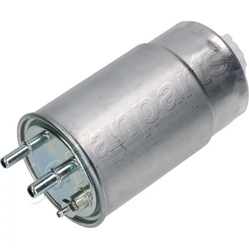 Palivový filter JAPANPARTS FC-002JM