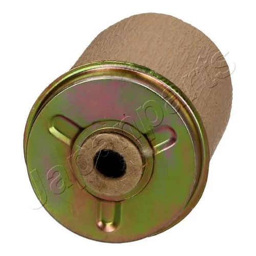 Palivový filter JAPANPARTS FC-004S