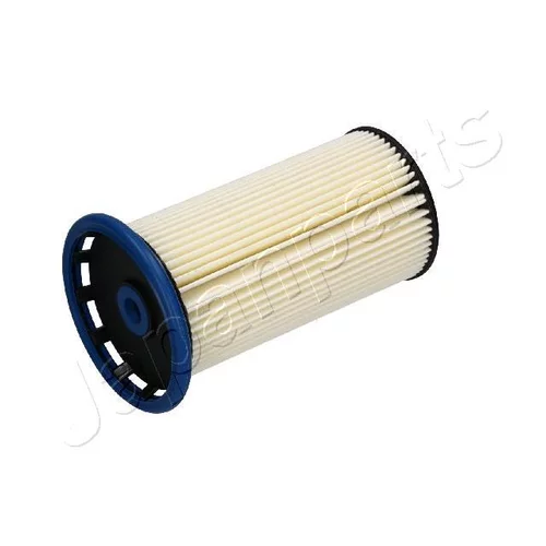 Palivový filter JAPANPARTS FC-009JM