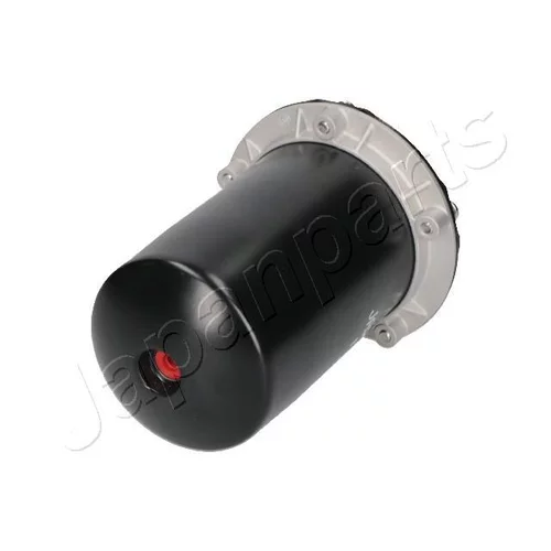 Palivový filter FC-139S /Japanparts/ - obr. 1