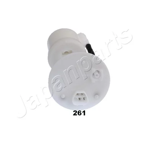 Palivový filter FC-261S /Japanparts/ - obr. 1