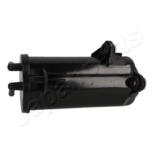 Palivový filter FC-437S /Japanparts/ - obr. 5