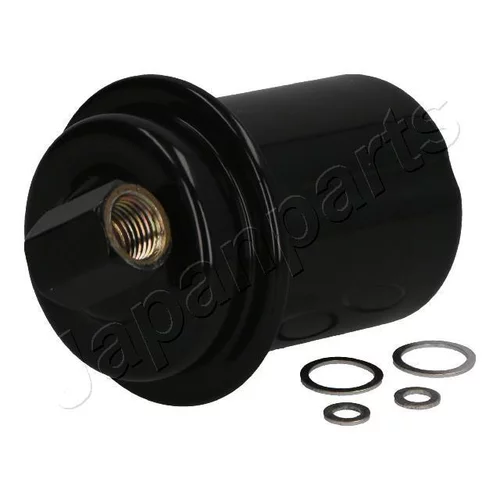Palivový filter JAPANPARTS FC-585S