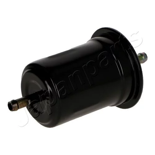 Palivový filter FC-692S /Japanparts/ - obr. 2