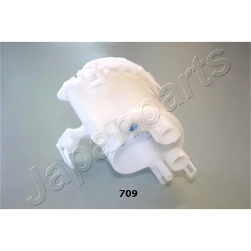 Palivový filter FC-709S /Japanparts/ - obr. 1