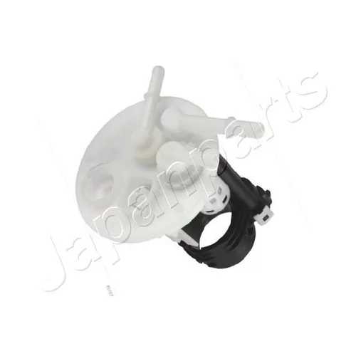 Palivový filter JAPANPARTS FC-829S