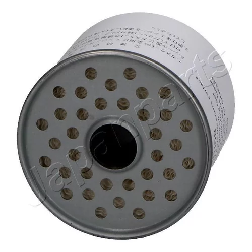Palivový filter JAPANPARTS FC-891S