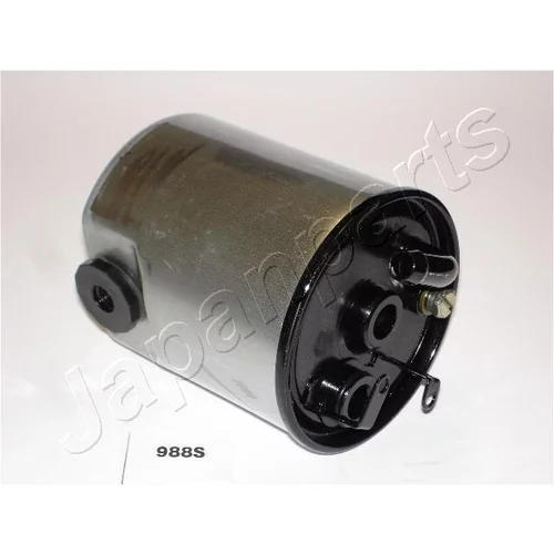 Palivový filter JAPANPARTS FC-988S