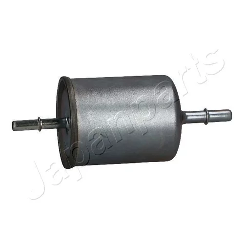 Palivový filter FC-996S /Japanparts/ - obr. 1