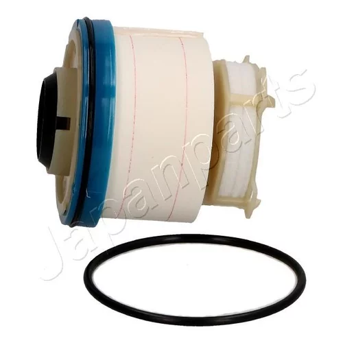 Palivový filter FC-ECO039 /Japanparts/ - obr. 1