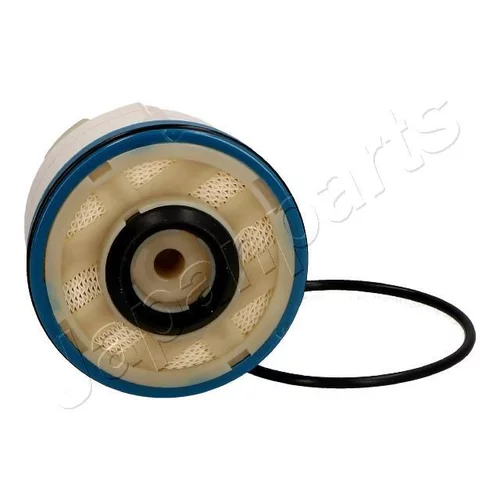 Palivový filter FC-ECO039 /Japanparts/ - obr. 3