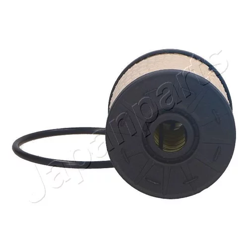 Palivový filter FC-ECO040 /Japanparts/ - obr. 2