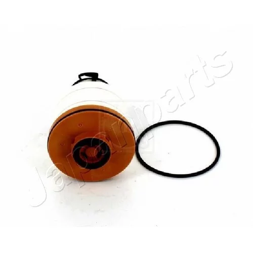 Palivový filter JAPANPARTS FC-ECO095